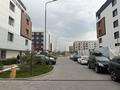 1-бөлмелі пәтер · 42.9 м², мкр Алгабас, 7 142/92, бағасы: 30 млн ₸ в Алматы, Алатауский р-н — фото 5