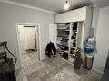 1-бөлмелі пәтер · 42.9 м², мкр Алгабас, 7 142/92, бағасы: 30 млн ₸ в Алматы, Алатауский р-н — фото 6