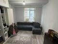 1-бөлмелі пәтер · 42.9 м², мкр Алгабас, 7 142/92, бағасы: 30 млн ₸ в Алматы, Алатауский р-н — фото 7