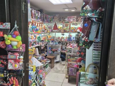 Магазины и бутики · 100 м² за 37 млн 〒 в Астане, Алматы р-н