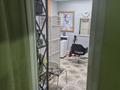 Дүкендер мен бутиктер · 100 м², бағасы: 37 млн ₸ в Астане, Алматы р-н — фото 3