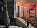 Дүкендер мен бутиктер · 100 м², бағасы: 37 млн ₸ в Астане, Алматы р-н — фото 6