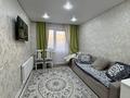 2-комнатная квартира · 49 м² · 7/9 этаж, Рыскулова 1а за 18 млн ₸ в Семее
