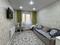 2-комнатная квартира · 49 м² · 7/9 этаж, Рыскулова 1а за 18 млн ₸ в Семее