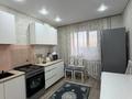 2-комнатная квартира · 49 м² · 7/9 этаж, Рыскулова 1а за 18 млн ₸ в Семее — фото 3