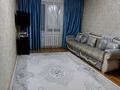1-комнатная квартира, 40 м², 3/5 этаж, Мкр Болашақ за 14.5 млн 〒 в Талдыкоргане