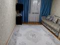 1-комнатная квартира, 40 м², 3/5 этаж, Мкр Болашақ за 14.5 млн 〒 в Талдыкоргане — фото 4