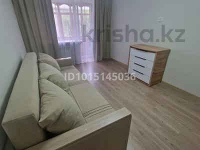 2-комнатная квартира · 46 м² · 4/5 этаж, Набережная Славского 24а — Ауэзова Славского за 350 000 ₸ в Усть-Каменогорске