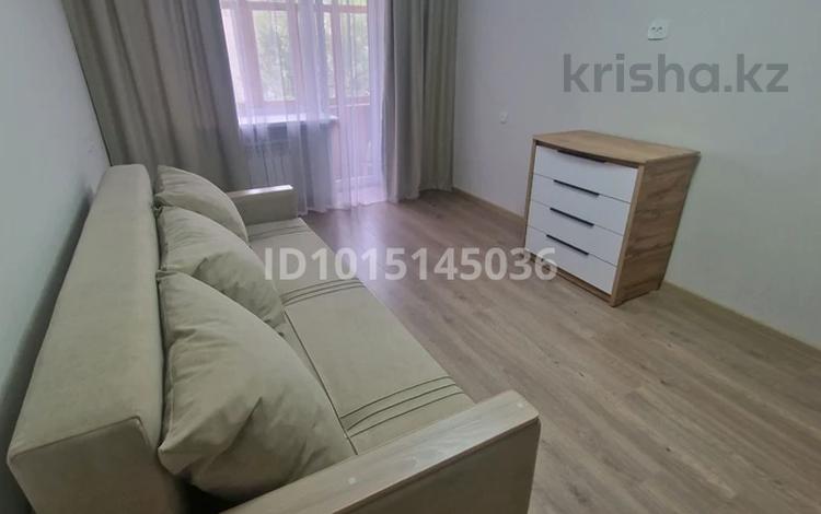2-комнатная квартира · 46 м² · 4/5 этаж, Набережная Славского 24а — Ауэзова Славского за 350 000 ₸ в Усть-Каменогорске — фото 2