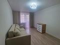 2-комнатная квартира · 46 м² · 4/5 этаж, Набережная Славского 24а — Ауэзова Славского за 350 000 ₸ в Усть-Каменогорске — фото 2