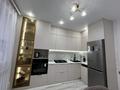 3-бөлмелі пәтер · 82 м² · 2/5 қабат, мкр. Алтын орда 51, бағасы: 33 млн ₸ в Актобе