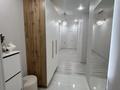 3-бөлмелі пәтер · 82 м² · 2/5 қабат, мкр. Алтын орда 51, бағасы: 33 млн ₸ в Актобе — фото 2