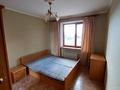 3-комнатная квартира · 66.4 м² · 5/5 этаж, Тайманова 178 — Абая - Тайманова за 20.5 млн ₸ в Уральске — фото 2