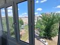 3-комнатная квартира · 66.4 м² · 5/5 этаж, Тайманова 178 — Абая - Тайманова за 20.5 млн ₸ в Уральске — фото 5