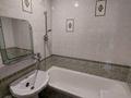 3-комнатная квартира · 66.4 м² · 5/5 этаж, Тайманова 178 — Абая - Тайманова за 20.5 млн ₸ в Уральске — фото 6