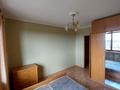 3-комнатная квартира · 66.4 м² · 5/5 этаж, Тайманова 178 — Абая - Тайманова за 20.5 млн ₸ в Уральске — фото 3