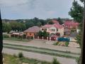 3-комнатная квартира · 66.4 м² · 5/5 этаж, Тайманова 178 — Абая - Тайманова за 20.5 млн ₸ в Уральске