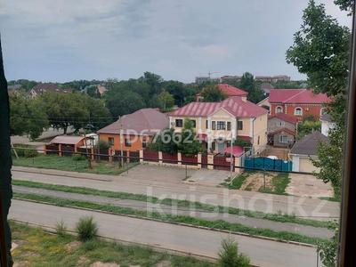 3-комнатная квартира · 66.4 м² · 5/5 этаж, Тайманова 178 — Абая - Тайманова за 20.5 млн ₸ в Уральске