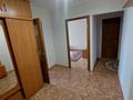 3-комнатная квартира · 66.4 м² · 5/5 этаж, Тайманова 178 — Абая - Тайманова за 20.5 млн ₸ в Уральске — фото 10