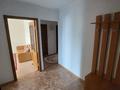 3-комнатная квартира · 66.4 м² · 5/5 этаж, Тайманова 178 — Абая - Тайманова за 20.5 млн ₸ в Уральске — фото 11