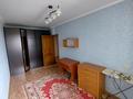 3-комнатная квартира · 66.4 м² · 5/5 этаж, Тайманова 178 — Абая - Тайманова за 20.5 млн ₸ в Уральске — фото 15