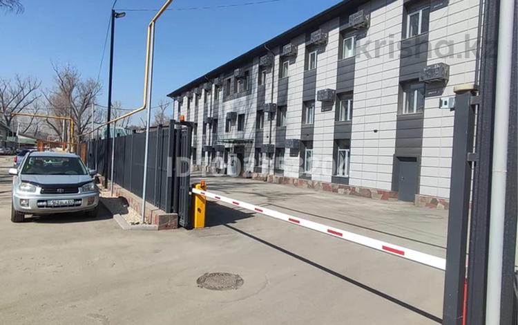 Кеңселер · 25 м², бағасы: 212 000 〒 в Алматы, Медеуский р-н — фото 2