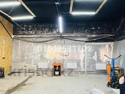 Азс, автосервисы и автомойки · 2 м² за 500 000 ₸ в Алматы, Бостандыкский р-н