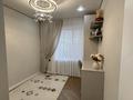 4-комнатная квартира · 108 м² · 5/5 этаж, 27-й мкр 39 за 34 млн ₸ в Актау — фото 12