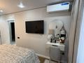 4-комнатная квартира · 108 м² · 5/5 этаж, 27-й мкр 39 за 34 млн ₸ в Актау — фото 13