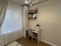 4-комнатная квартира · 108 м² · 5/5 этаж, 27-й мкр 39 за 34 млн ₸ в Актау — фото 16