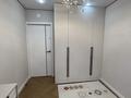 4-комнатная квартира · 108 м² · 5/5 этаж, 27-й мкр 39 за 34 млн ₸ в Актау — фото 17