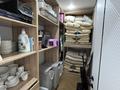 4-комнатная квартира · 108 м² · 5/5 этаж, 27-й мкр 39 за 34 млн ₸ в Актау — фото 19