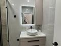 4-комнатная квартира · 108 м² · 5/5 этаж, 27-й мкр 39 за 34 млн ₸ в Актау — фото 20