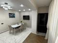 4-комнатная квартира · 108 м² · 5/5 этаж, 27-й мкр 39 за 34 млн ₸ в Актау — фото 25