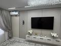 4-комнатная квартира · 108 м² · 5/5 этаж, 27-й мкр 39 за 34 млн ₸ в Актау — фото 3