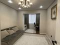 4-комнатная квартира · 108 м² · 5/5 этаж, 27-й мкр 39 за 34 млн ₸ в Актау — фото 6