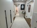 4-комнатная квартира · 108 м² · 5/5 этаж, 27-й мкр 39 за 34 млн ₸ в Актау — фото 8