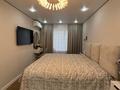 4-комнатная квартира · 108 м² · 5/5 этаж, 27-й мкр 39 за 34 млн ₸ в Актау — фото 9