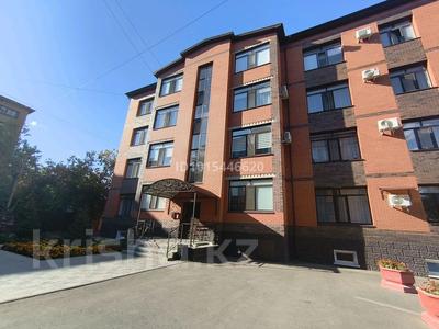 2-комнатная квартира · 62.8 м² · 1/4 этаж, Торайгырова 75/4 за 45 млн ₸ в Павлодаре