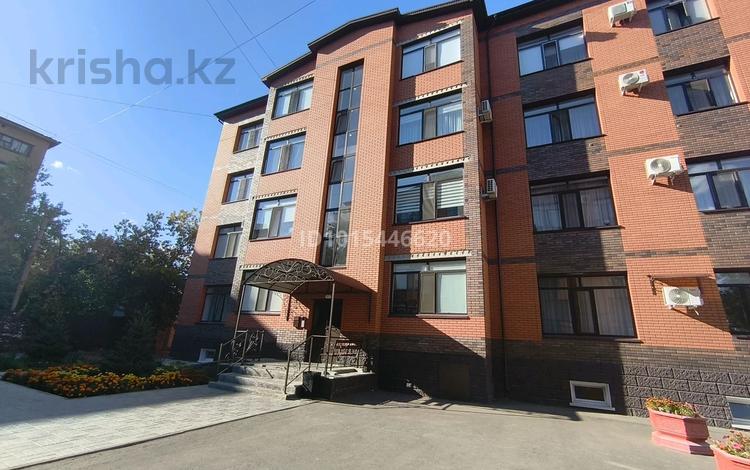 2-комнатная квартира · 62.8 м² · 1/4 этаж, Торайгырова 75/4 за 45 млн ₸ в Павлодаре — фото 2