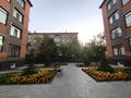 2-комнатная квартира · 62.8 м² · 1/4 этаж, Торайгырова 75/4 за 45 млн ₸ в Павлодаре — фото 2