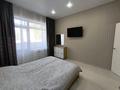 2-комнатная квартира · 62.8 м² · 1/4 этаж, Торайгырова 75/4 за 45 млн ₸ в Павлодаре — фото 5