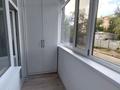 2-комнатная квартира · 62.8 м² · 1/4 этаж, Торайгырова 75/4 за 45 млн ₸ в Павлодаре — фото 7