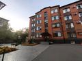 2-комнатная квартира · 62.8 м² · 1/4 этаж, Торайгырова 75/4 за 45 млн ₸ в Павлодаре — фото 8