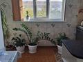2-бөлмелі пәтер · 52 м² · 2/5 қабат, Сураншы батыр 32, бағасы: 16 млн ₸ в Аксукенте — фото 3