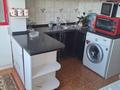 2-бөлмелі пәтер · 52 м² · 2/5 қабат, Сураншы батыр 32, бағасы: 16 млн ₸ в Аксукенте — фото 4