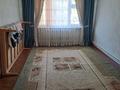 2-бөлмелі пәтер · 52 м² · 2/5 қабат, Сураншы батыр 32, бағасы: 16 млн ₸ в Аксукенте — фото 5