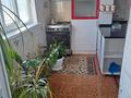 2-бөлмелі пәтер · 52 м² · 2/5 қабат, Сураншы батыр 32, бағасы: 16 млн ₸ в Аксукенте — фото 6