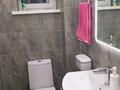1-комнатная квартира · 40 м² · 1/5 этаж, мкр Строитель 6 — проспект Абулхаир-Хана за 15 000 ₸ в Уральске — фото 4