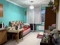 1-бөлмелі пәтер · 28.2 м² · 7/9 қабат, мкр Шугыла, Жунисова 8, 8/1 - 10, 14, 14/1-19, 12, 12/1-9, бағасы: ~ 16.5 млн ₸ в Алматы, Наурызбайский р-н — фото 2